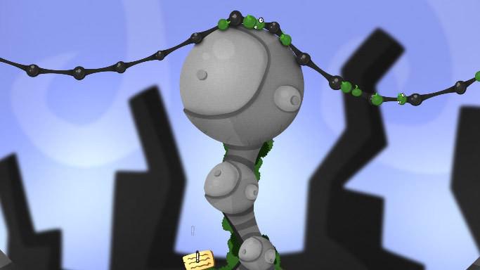 Switch游戏 -粘粘世界 World Of Goo-百度网盘下载插图3-小白游戏网 Switch游戏 -粘粘世界 World Of Goo-百度网盘下载插图3-小白游戏网
